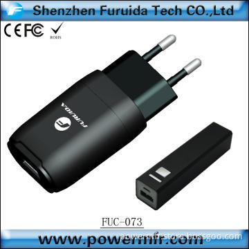 SmartParts Charger 5V 1A USB charger